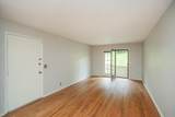 702 Ashlawn Pl - Photo 2