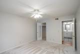 702 Ashlawn Pl - Photo 11
