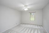 702 Ashlawn Pl - Photo 12
