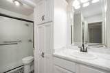 702 Ashlawn Pl - Photo 13