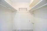 702 Ashlawn Pl - Photo 14