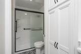 702 Ashlawn Pl - Photo 15