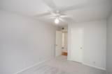702 Ashlawn Pl - Photo 16
