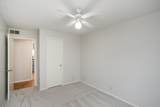 702 Ashlawn Pl - Photo 17