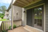 702 Ashlawn Pl - Photo 20