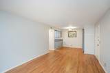 702 Ashlawn Pl - Photo 3