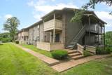 702 Ashlawn Pl - Photo 21