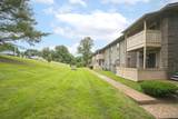 702 Ashlawn Pl - Photo 22