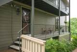 702 Ashlawn Pl - Photo 23