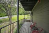 702 Ashlawn Pl - Photo 24