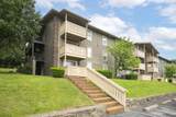 702 Ashlawn Pl - Photo 25