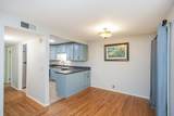 702 Ashlawn Pl - Photo 4