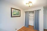 702 Ashlawn Pl - Photo 8