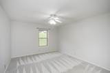 702 Ashlawn Pl - Photo 10