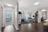 3201 Aspen Grove Dr - Photo 1