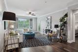 3201 Aspen Grove Dr - Photo 2