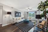 3201 Aspen Grove Dr - Photo 11