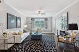 3201 Aspen Grove Dr - Photo 12
