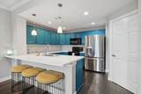 3201 Aspen Grove Dr - Photo 13