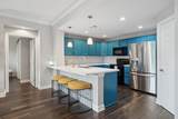 3201 Aspen Grove Dr - Photo 14