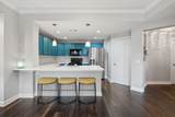 3201 Aspen Grove Dr - Photo 15