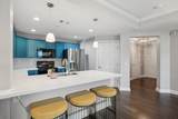 3201 Aspen Grove Dr - Photo 16