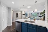 3201 Aspen Grove Dr - Photo 17