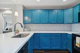 3201 Aspen Grove Dr - Photo 18