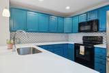 3201 Aspen Grove Dr - Photo 19
