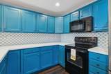 3201 Aspen Grove Dr - Photo 20