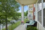 3201 Aspen Grove Dr - Photo 3