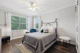 3201 Aspen Grove Dr - Photo 21