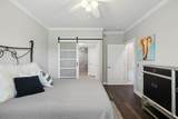 3201 Aspen Grove Dr - Photo 23