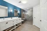 3201 Aspen Grove Dr - Photo 25