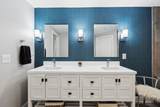 3201 Aspen Grove Dr - Photo 26