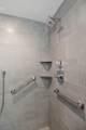 3201 Aspen Grove Dr - Photo 27