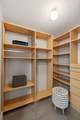 3201 Aspen Grove Dr - Photo 28