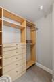 3201 Aspen Grove Dr - Photo 29