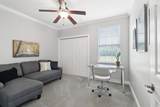 3201 Aspen Grove Dr - Photo 30