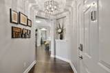 3201 Aspen Grove Dr - Photo 4