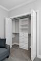 3201 Aspen Grove Dr - Photo 32