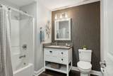 3201 Aspen Grove Dr - Photo 33