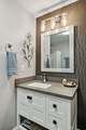 3201 Aspen Grove Dr - Photo 34