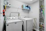3201 Aspen Grove Dr - Photo 35