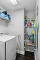 3201 Aspen Grove Dr - Photo 36