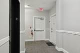 3201 Aspen Grove Dr - Photo 37