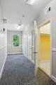 3201 Aspen Grove Dr - Photo 38
