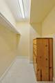 3201 Aspen Grove Dr - Photo 39