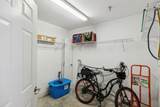 3201 Aspen Grove Dr - Photo 41