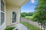 3201 Aspen Grove Dr - Photo 42